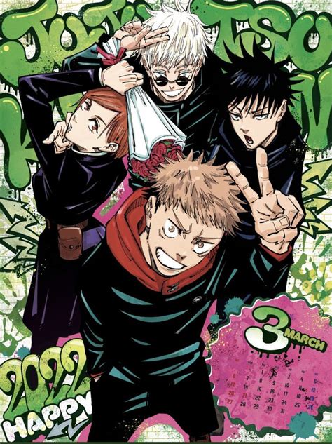 jujutsu kaisen manga komplett|Jujutsu Kaisen (Official Colored)